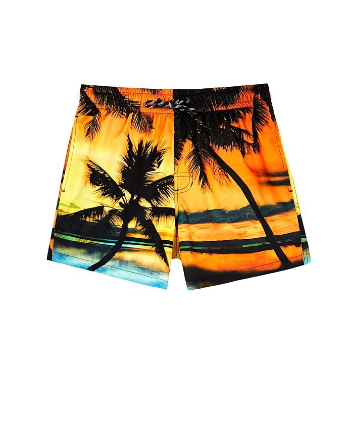 tropical_bershka_1a