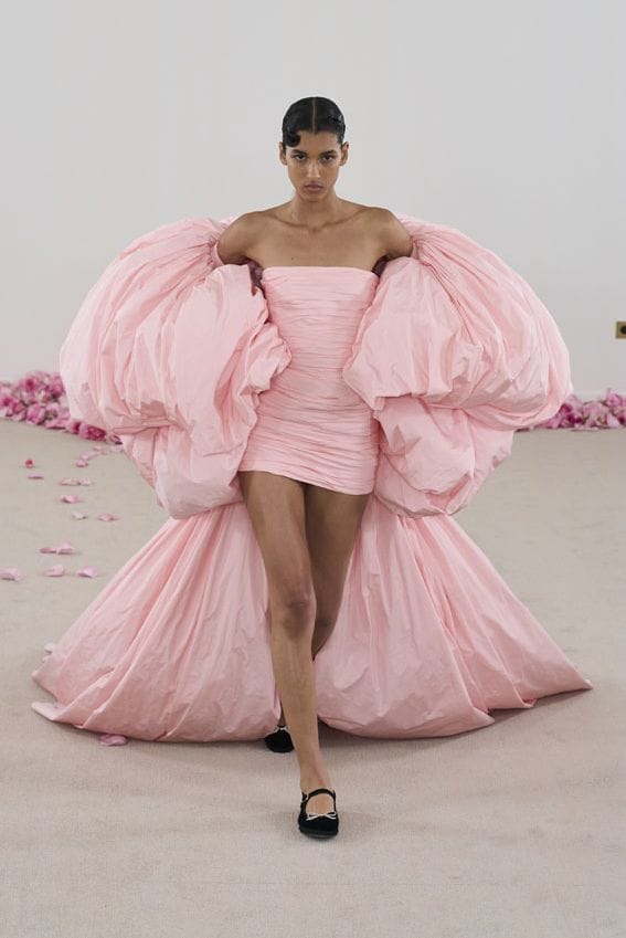 giambattista valli 015a