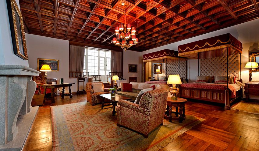 Parador-de-Santiago-suite-unica-al