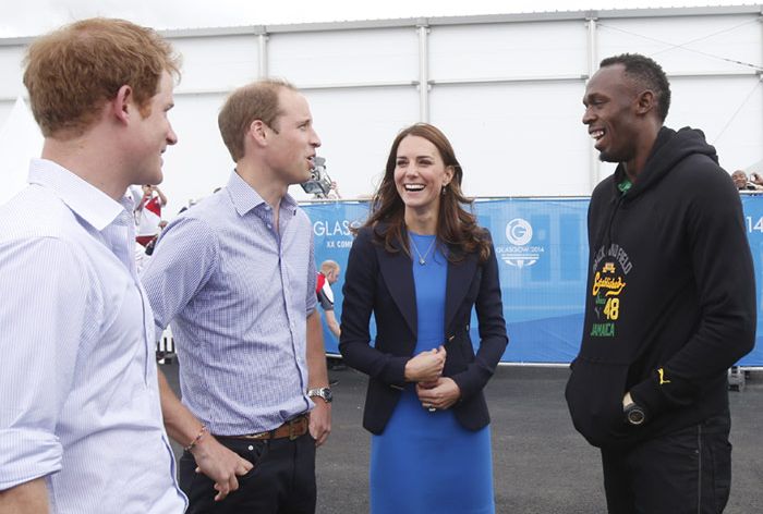 usain-bolt-harry-getty-2