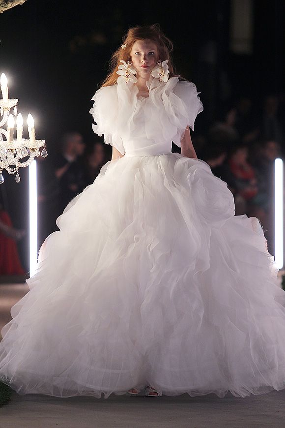 marchesa056