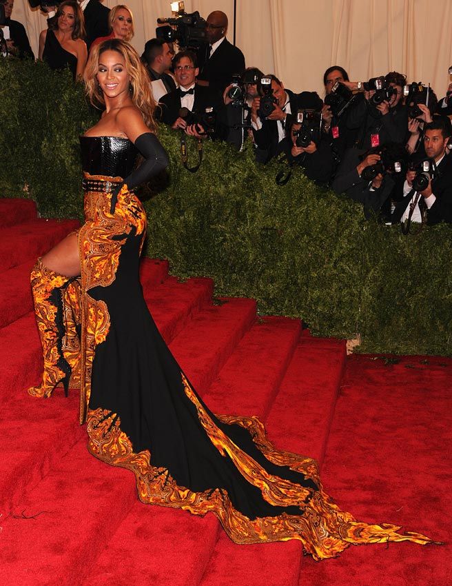 beyonce_met_2013_1