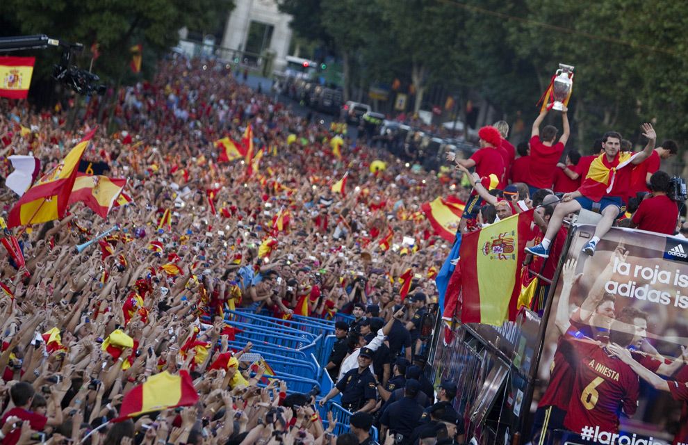 fiesta roja4