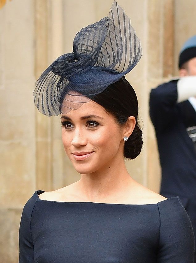 meghan_markle_look2a