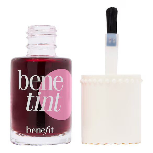 'Benetint', de Benefit