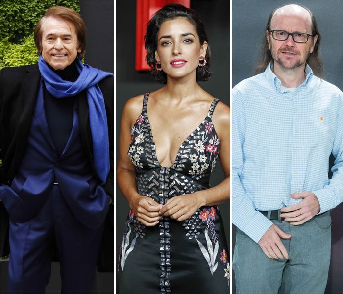 Premios Platino 2019: el fenómeno 'Campeones' traspasa fronteras