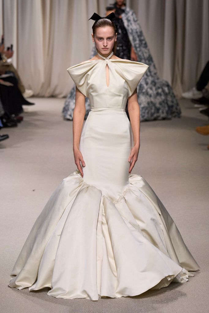 giambattista valli25