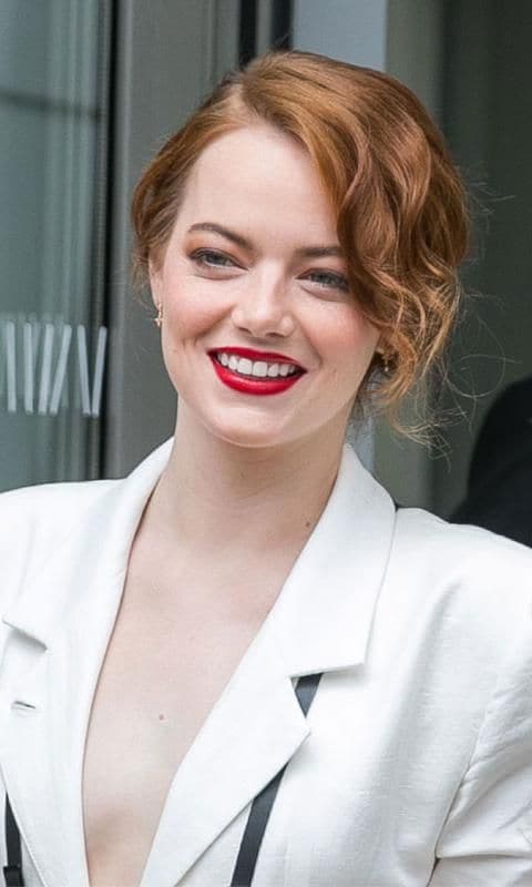 emma stone1