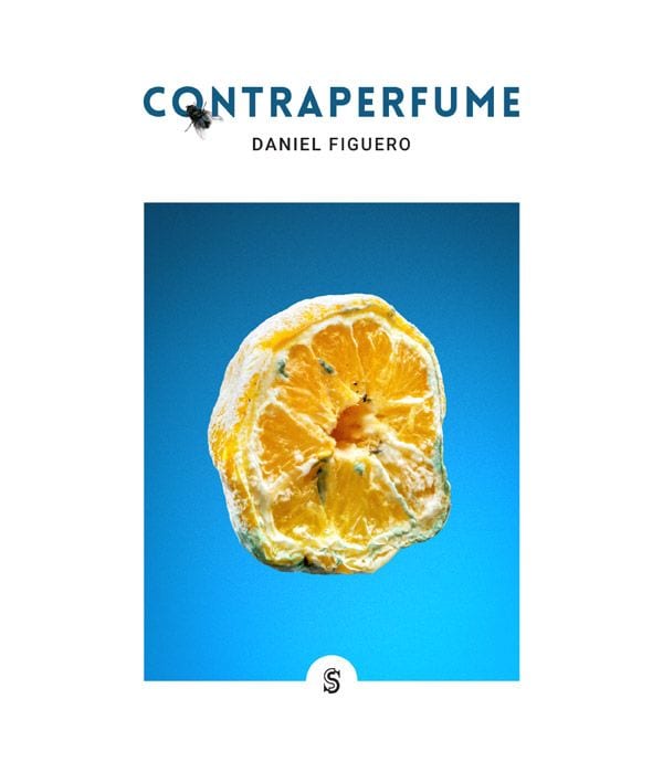 contraperfume