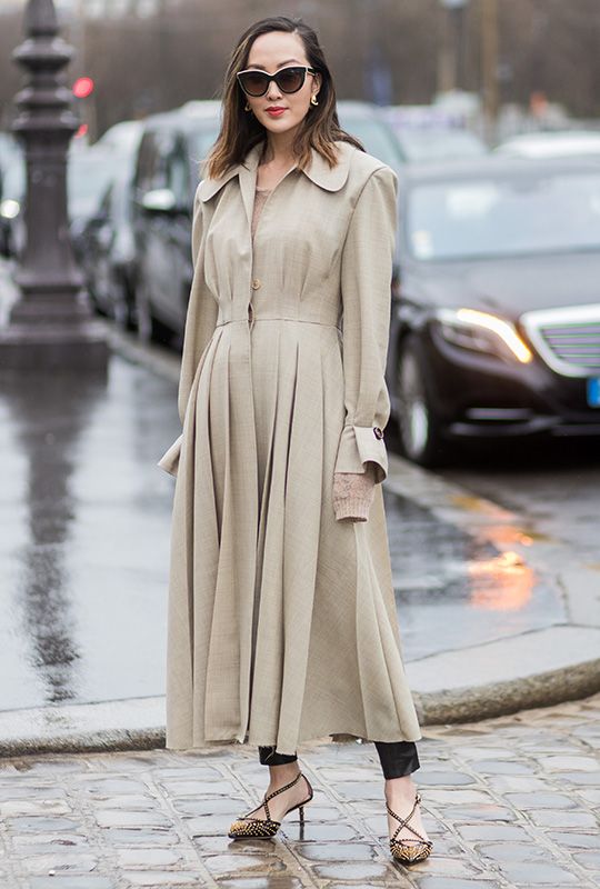 street_style_paris_dia2_4