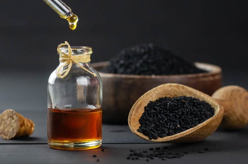 istock aceite comino