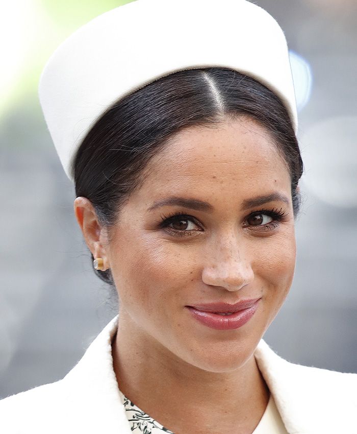 meghan-markle-toallitas-demaquillantes