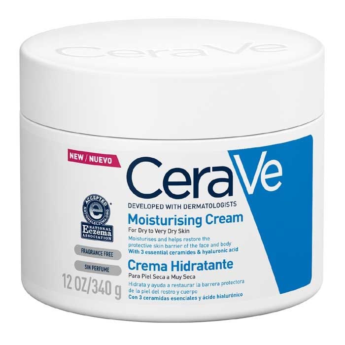 cerave