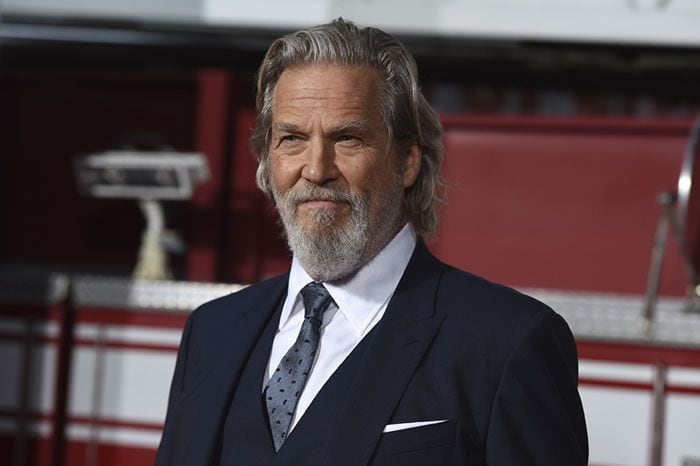 jeff-bridges