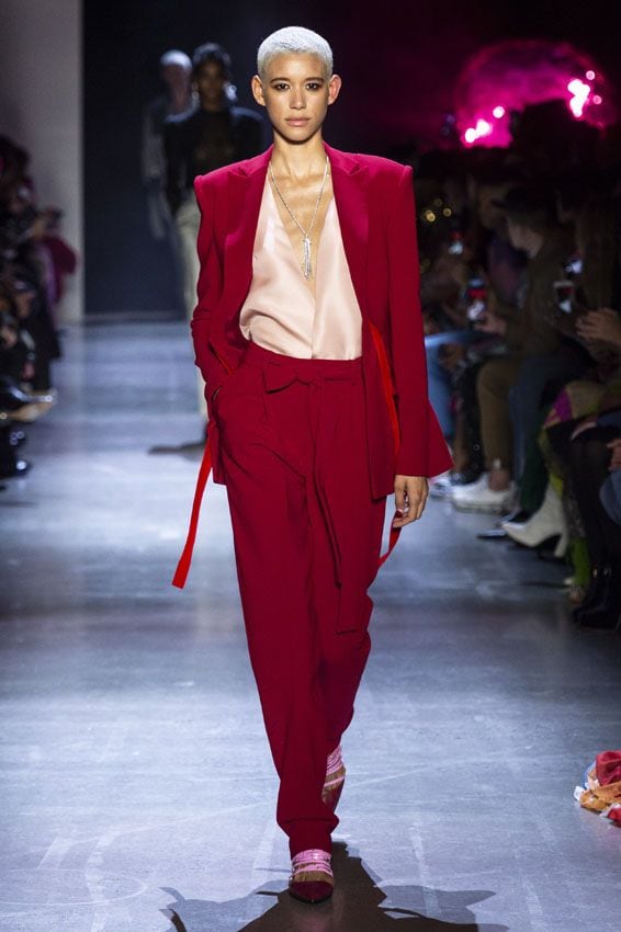 prabal_gurung018a