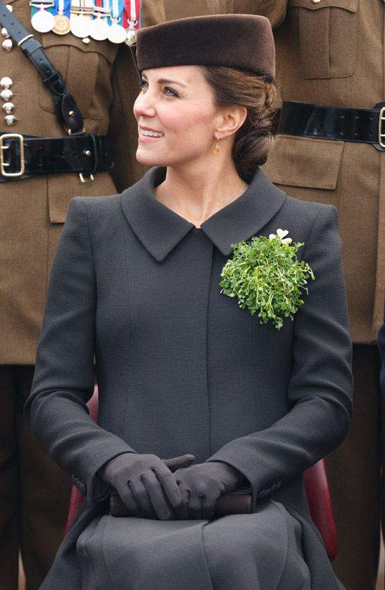 kate middleton 1a