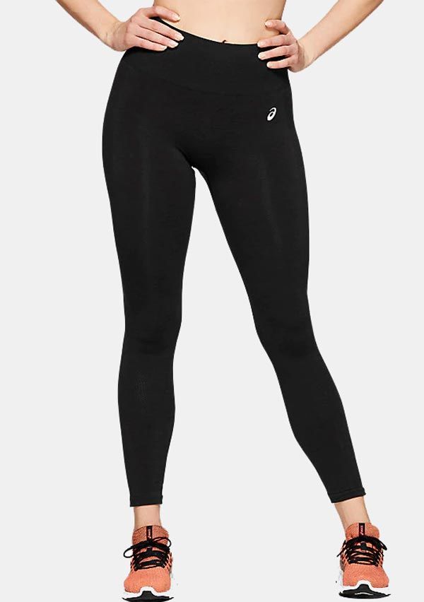 leggins negros