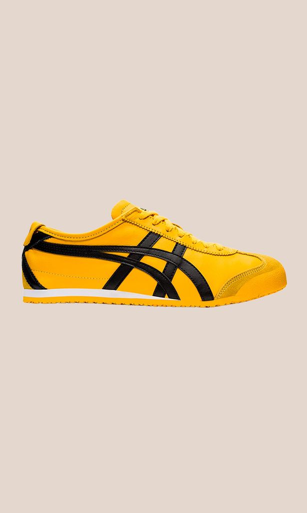 Onitsuka Tiger MEXICO 66