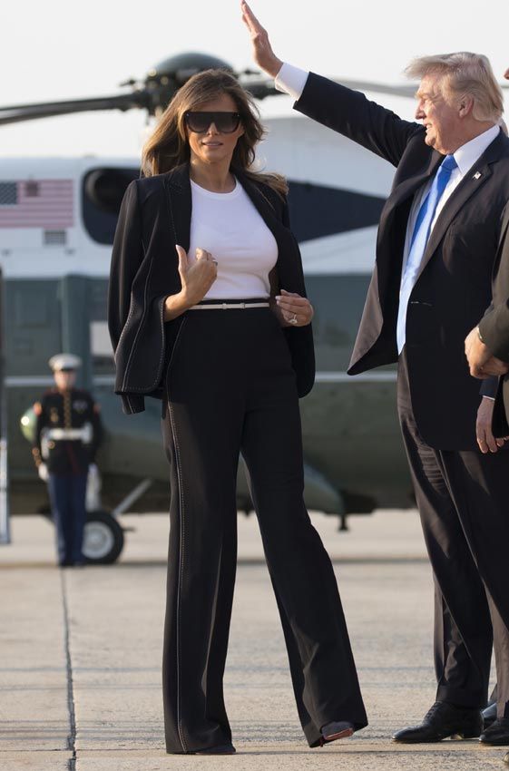 melania_trump_17_07_12_1a