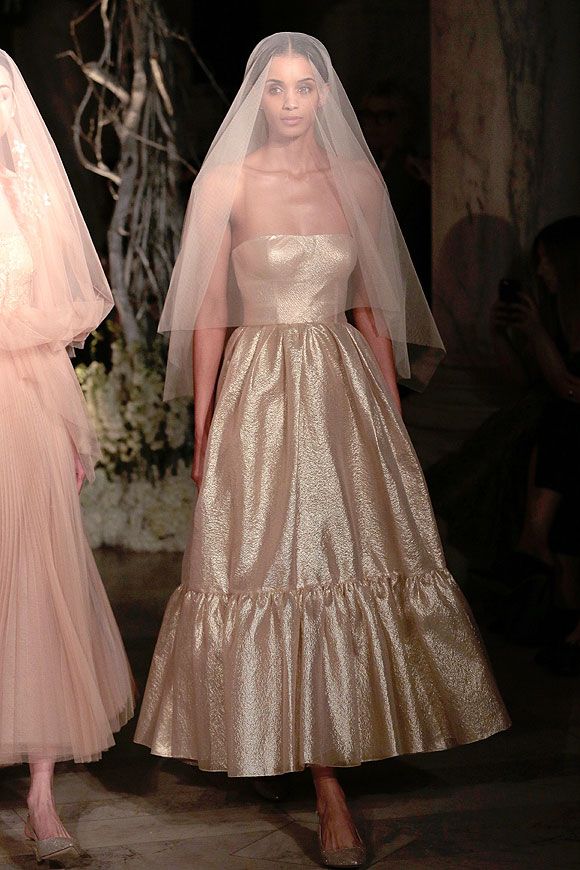 reem_acra_27a