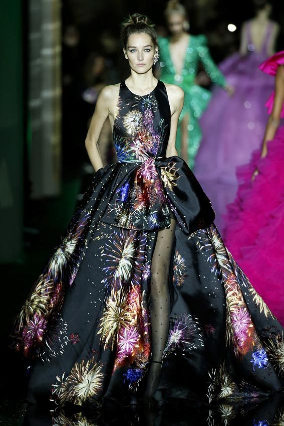 zuhair_murad_couture9a