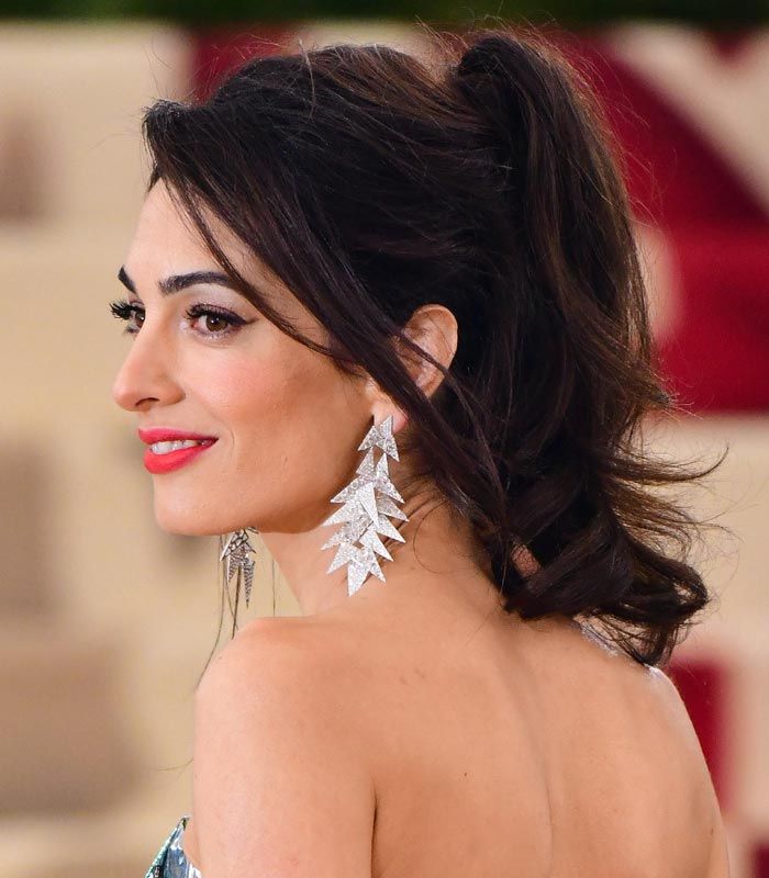 amal clooney 11a