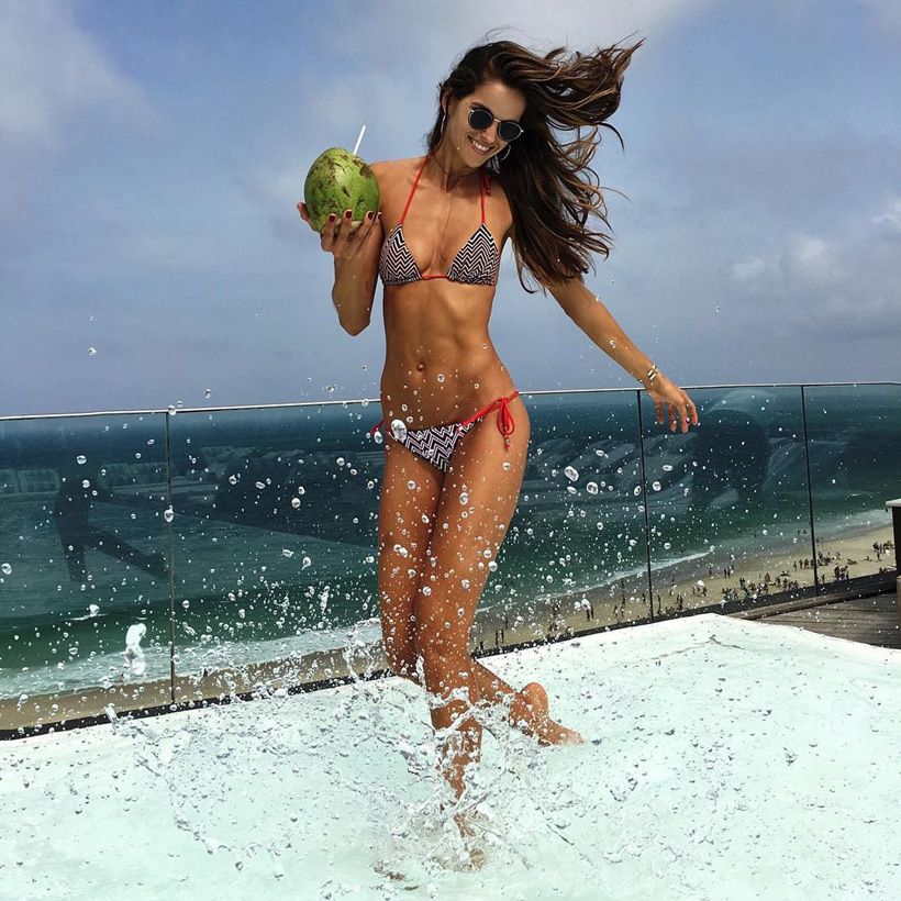 iza_goulart_1a