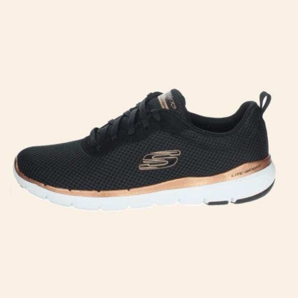 skechers