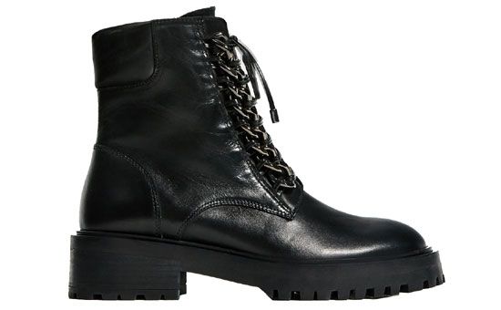 botas_militares_zara_1