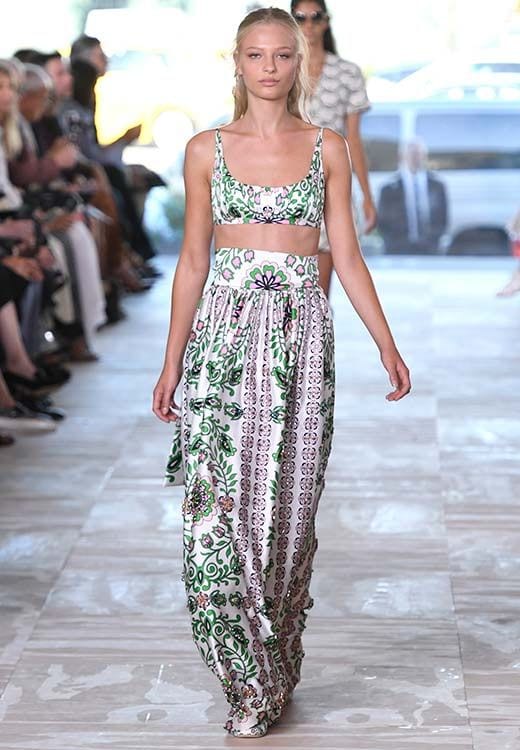 new_york_fashion_week_tory_burch_show_3