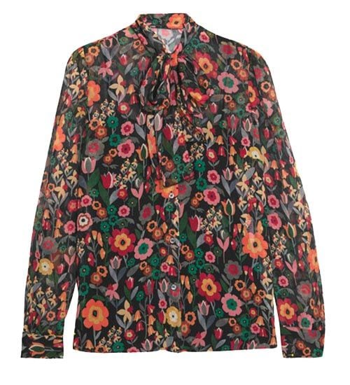 shopping_flores_red_valentino_2