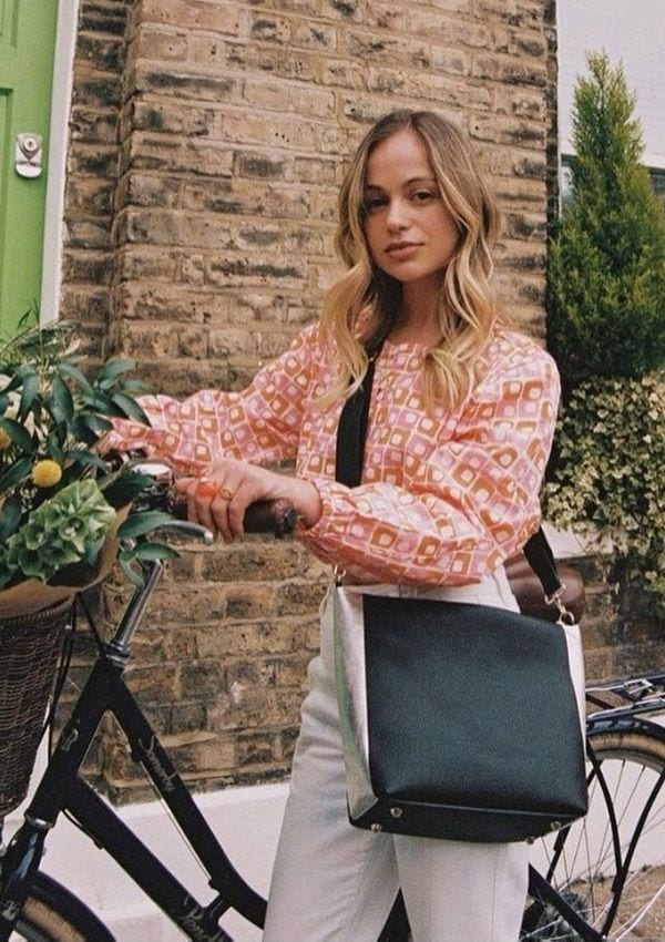 amelia-windsor-bici