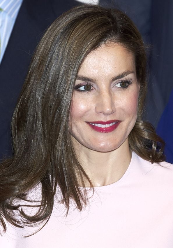 reina letizia labios9