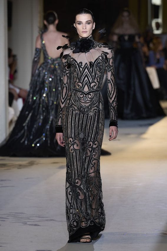 zuhairmurad022a