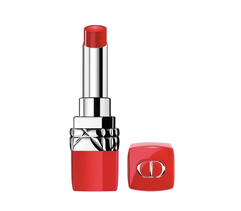 dior rouge