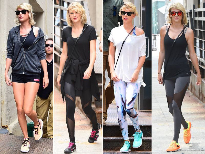 taylor_swift_looks_fitness_1a