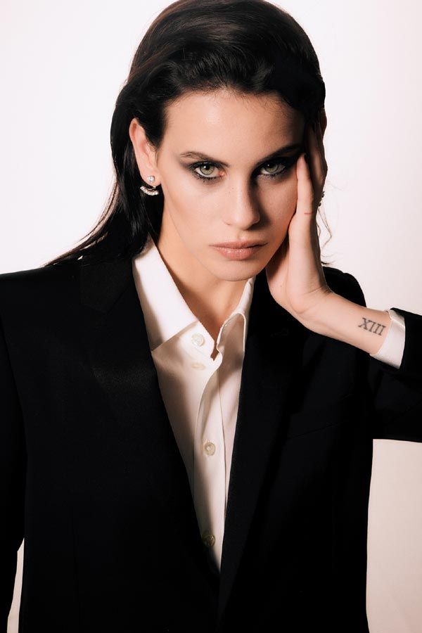 milena-smit-ysl-beauty