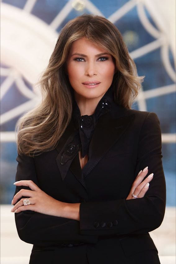 melania_trump_polemica10a