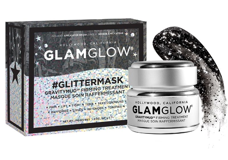 glam glow