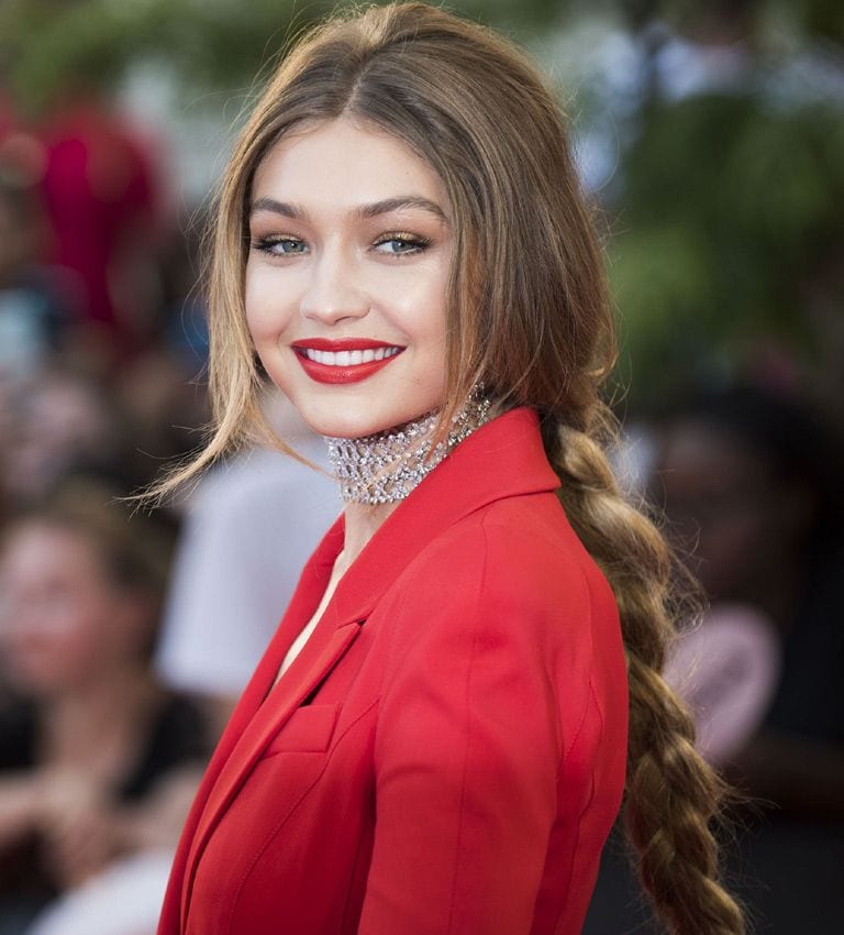 gigi hadid4 gtres