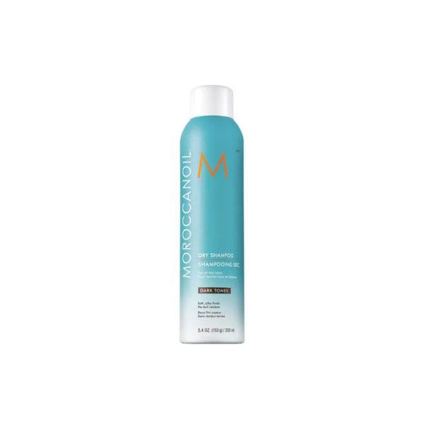 moroccanoil