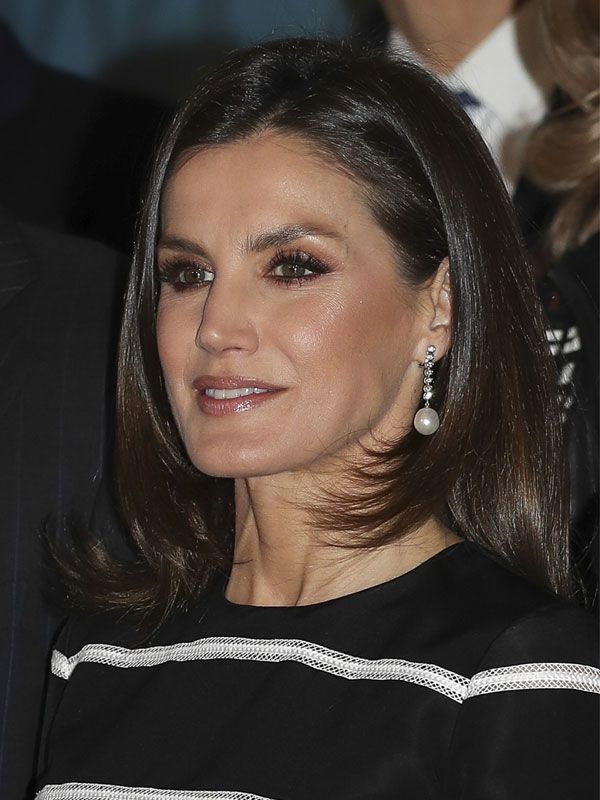 letizia-maquillaje-iluminador