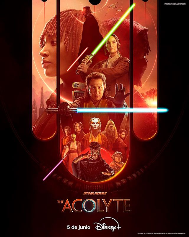 acolyte