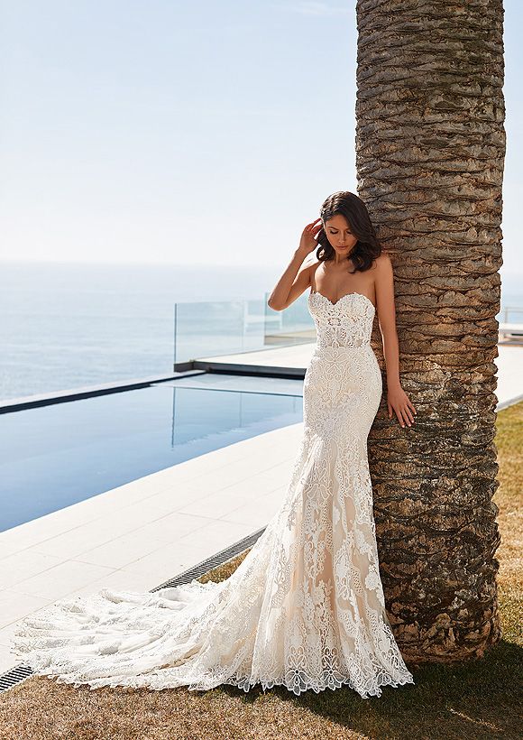 pronovias035