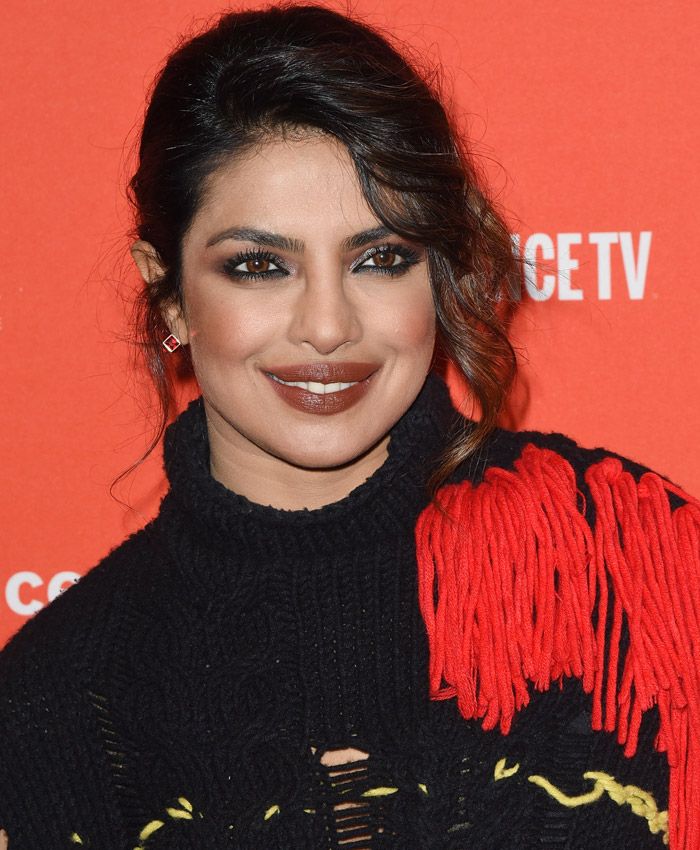 Priyanka Chopra getty4