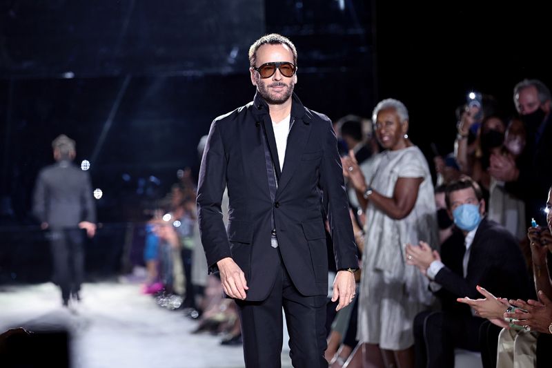 tom-ford1