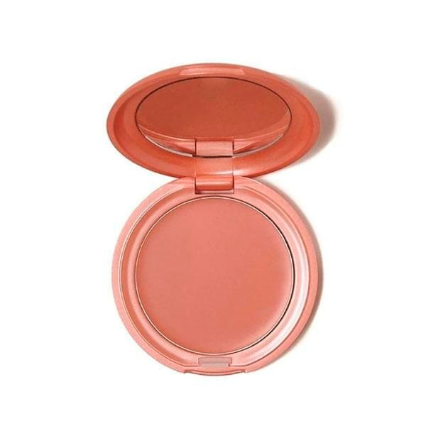 compacto stila cosmetics