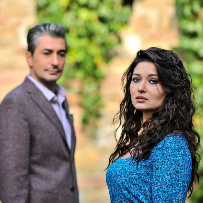 Paramparça-Vidas-Cruzadas-atresmedia