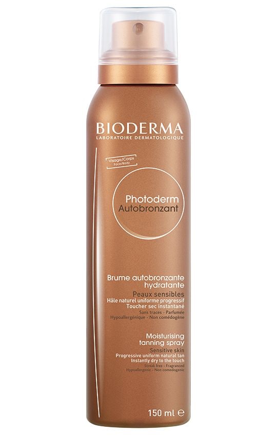 bioderma