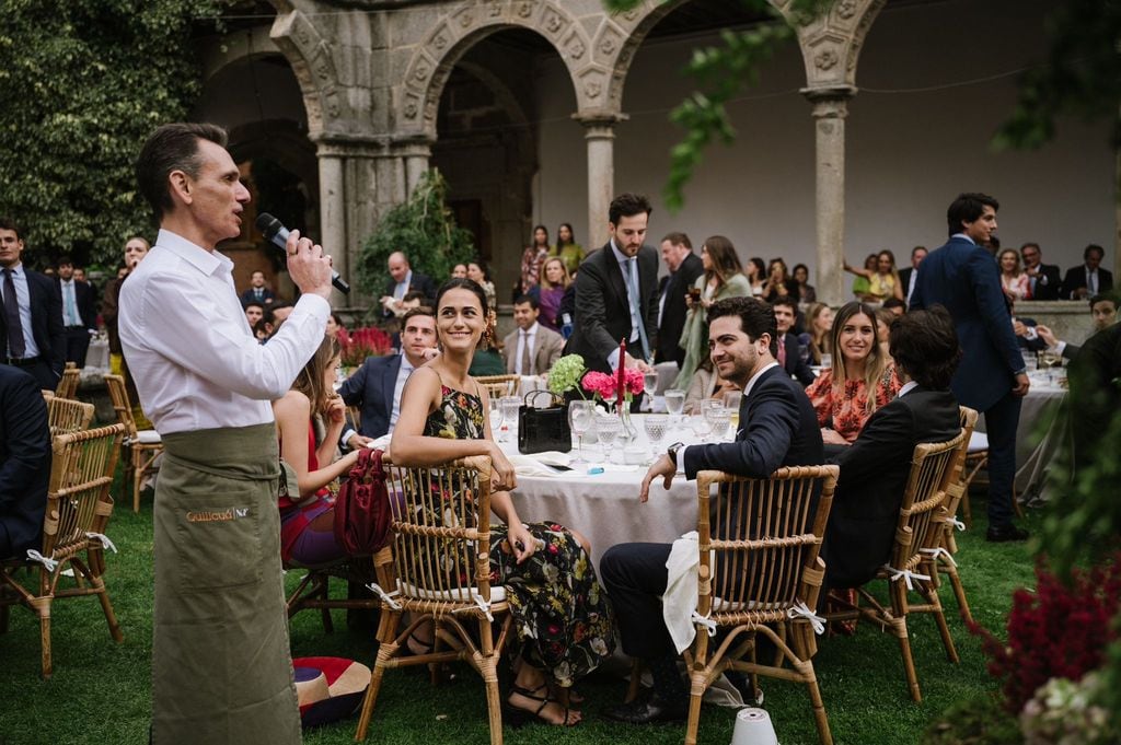 Boda Mariana Royo-Villanova